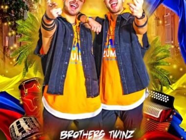 CALIFUSION 2025 Bundle Pack Warmup and Mixes