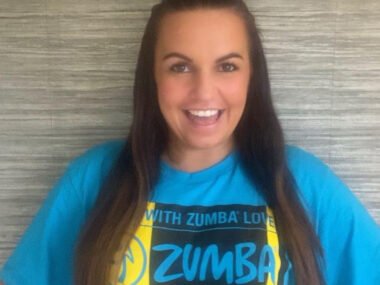 Warmup PARTY UP Zj Nadia Alkoc Mixed by KooKOh