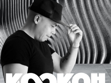 LATIN SHUFFLE 15 Warmup Mix