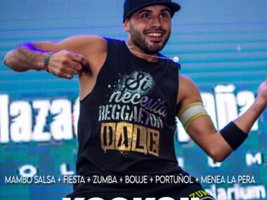 MegaRetroHitz DiegoChantir Mixed by KooKOh