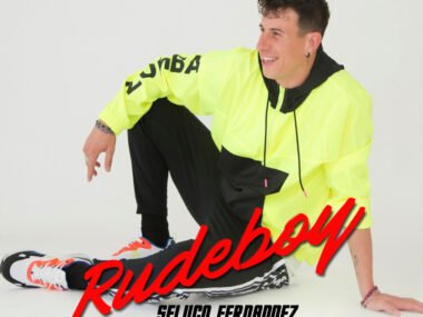 Warmup Seluco Fernandez RUDEBOY Mixed by KooKOh