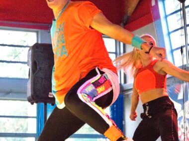 Luck Ra Vs Mana ZJ Seluco Fernández Mixed by KooKOh