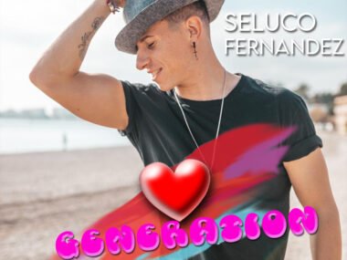Warmup "Love Generation" Zj Seluco Fernandez Mixed by KooKOh