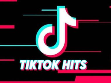 Warmup TikTok 2020 by KooKOh