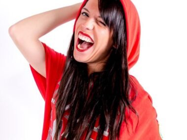 Zj Alba Duran Warmup 2020 (Spa) Mixed by KooKOh