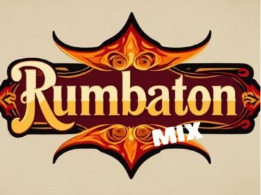 Mix Rumbaton