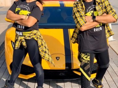 BoryZtyle 2 by Zj Eddie and Zj Mari