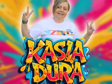 DURA Warmup mix by KASIA